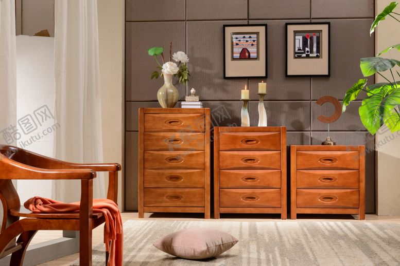 编号：74981509171658402294【酷图网】源文件下载-斗柜