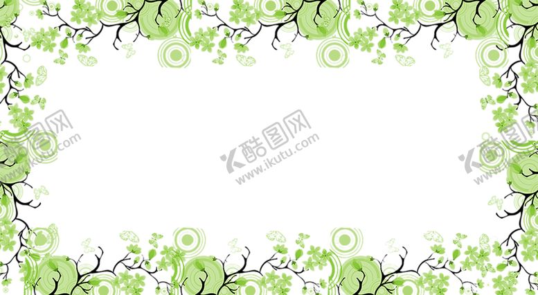 编号：77043010192304205896【酷图网】源文件下载-花边