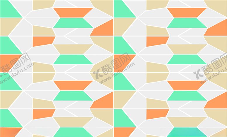 编号：23288010010749046814【酷图网】源文件下载-清新底纹