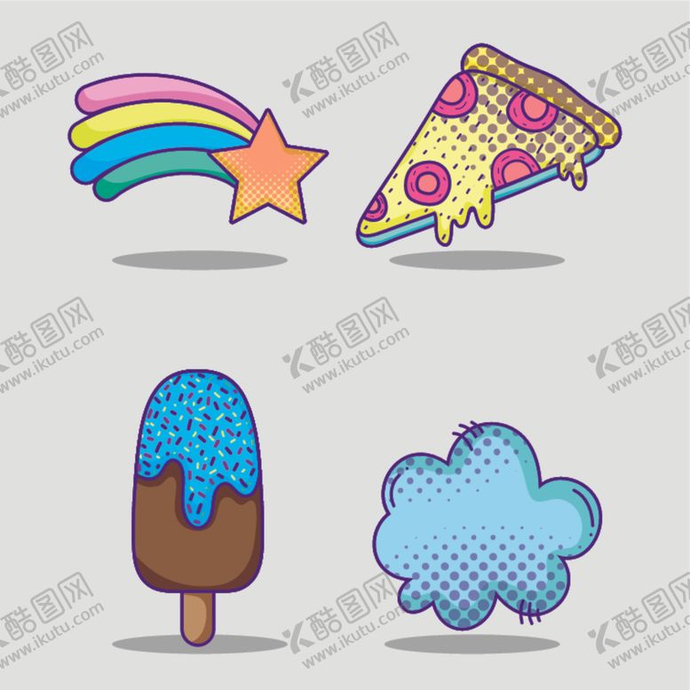 编号：89487210012243363062【酷图网】源文件下载-图标