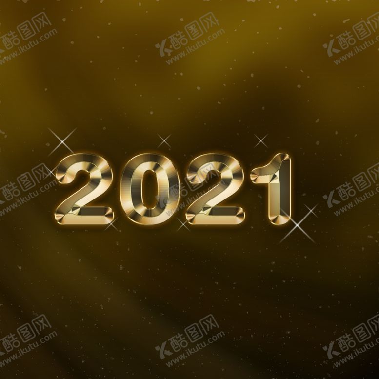 编号：35193504162138142590【酷图网】源文件下载-2021年