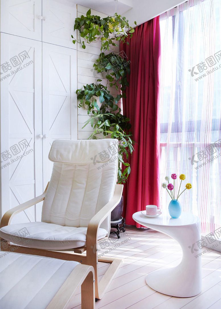 编号：85684811012001398216【酷图网】源文件下载-室内摄影