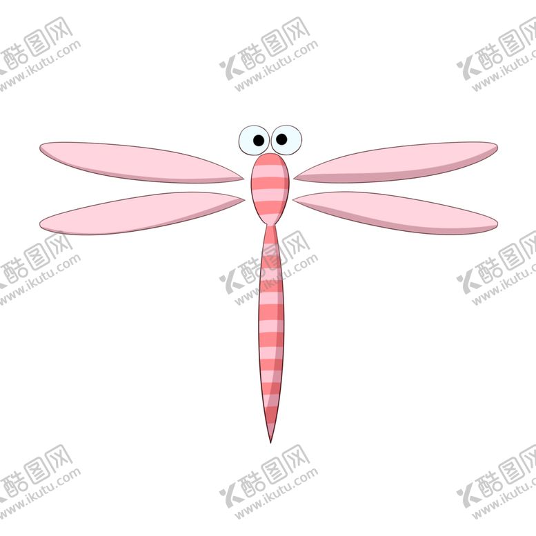 编号：79456804280128333795【酷图网】源文件下载-蜻蜓