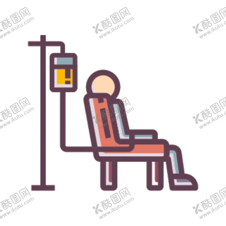 编号：26167207012124326687【酷图网】源文件下载-医疗主题小图案