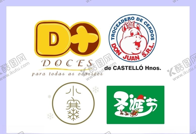 编号：93418709250152146907【酷图网】源文件下载-LOGO设计