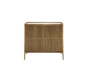 现代家具