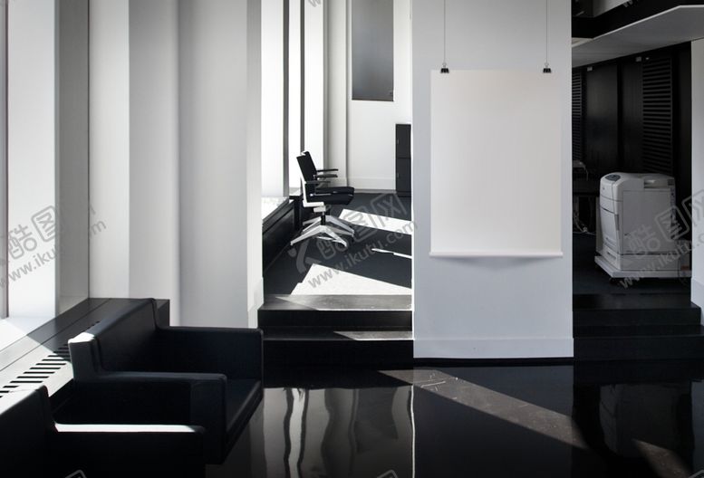 编号：13488410082046152001【酷图网】源文件下载-室内设计效果图