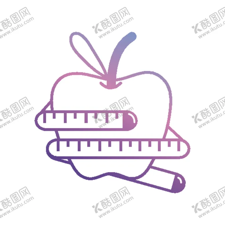 编号：27735406261923175373【酷图网】源文件下载-矢量果蔬素材