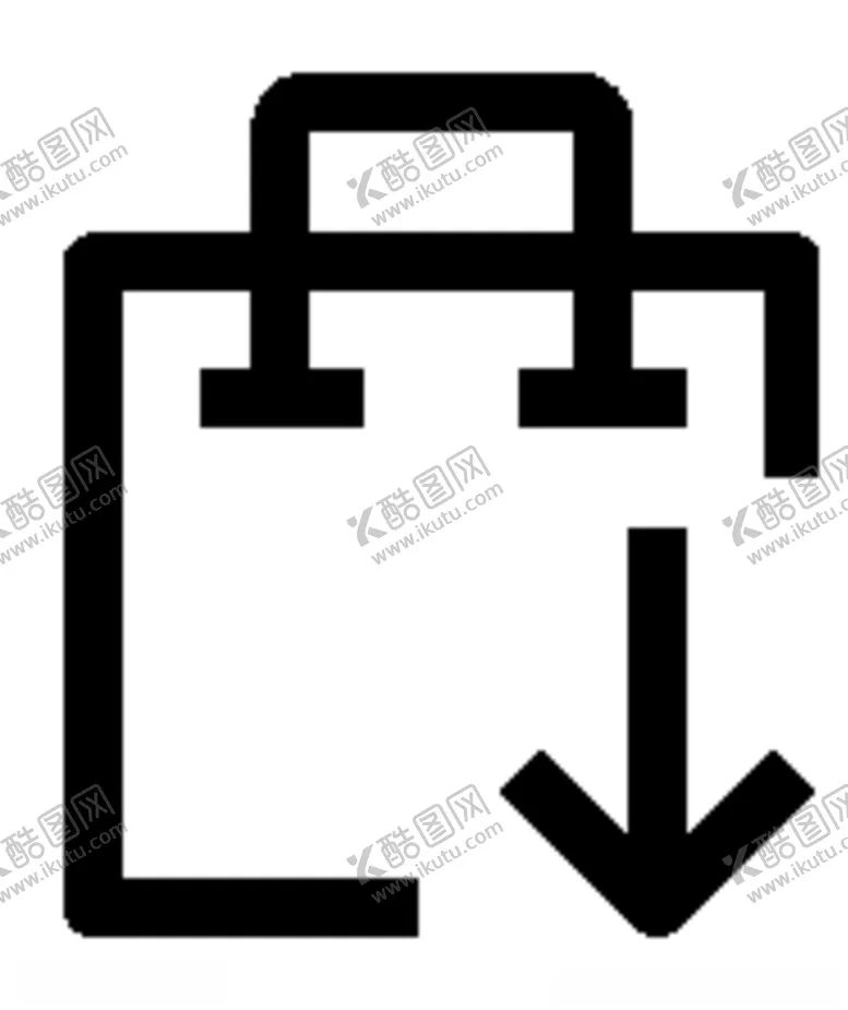 编号：49387406250816509151【酷图网】源文件下载-图标