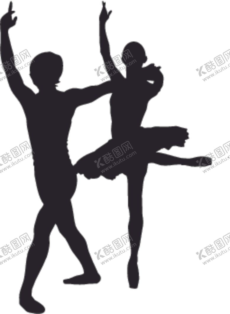 编号：83134910030821066614【酷图网】源文件下载-跳舞舞蹈