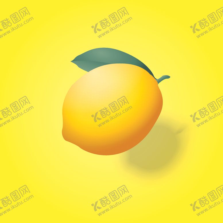 编号：72716910281721574509【酷图网】源文件下载-水果