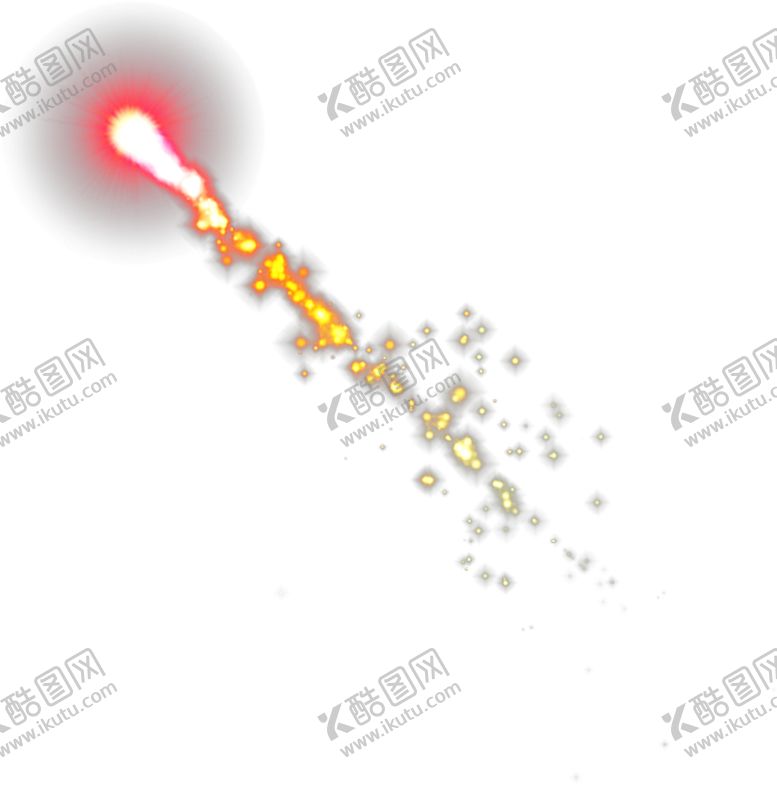 编号：82669307031610242848【酷图网】源文件下载-火焰素材