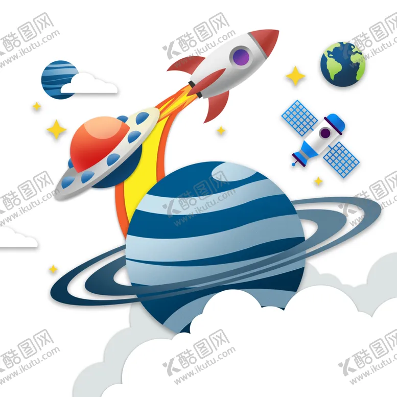 编号：72602304061725545580【酷图网】源文件下载-立体文件