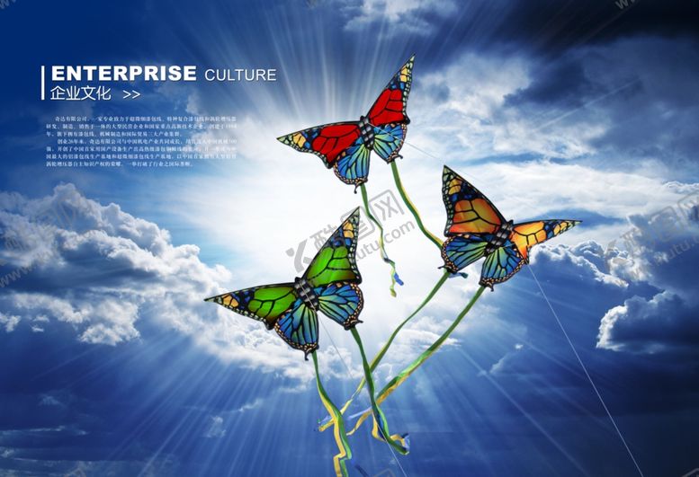 编号：33925910110228565138【酷图网】源文件下载-企业文化