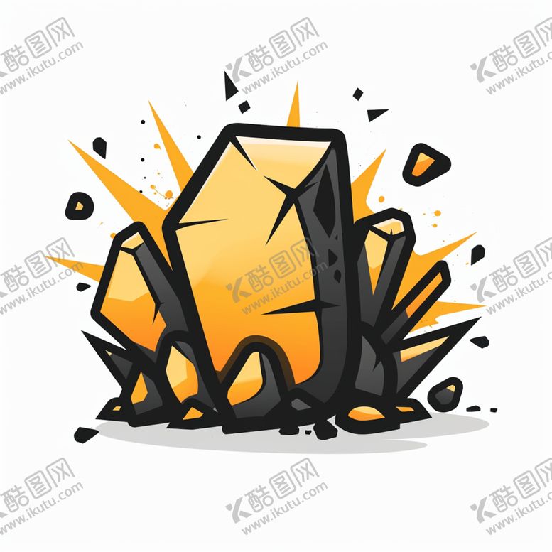 编号：36518301260009317890【酷图网】源文件下载-点石成金