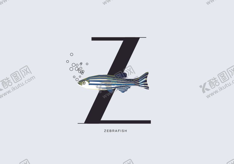 编号：38079509302138364529【酷图网】源文件下载-字母Z