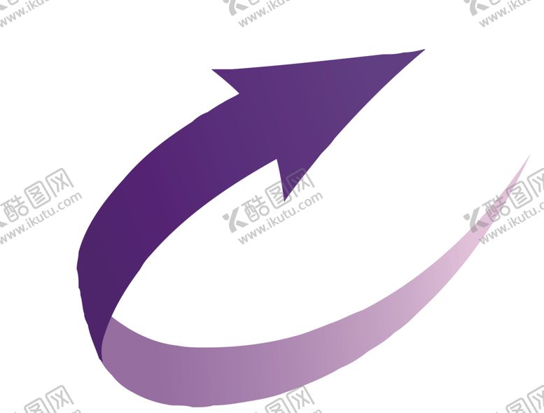 编号：68603509281923467205【酷图网】源文件下载-箭头