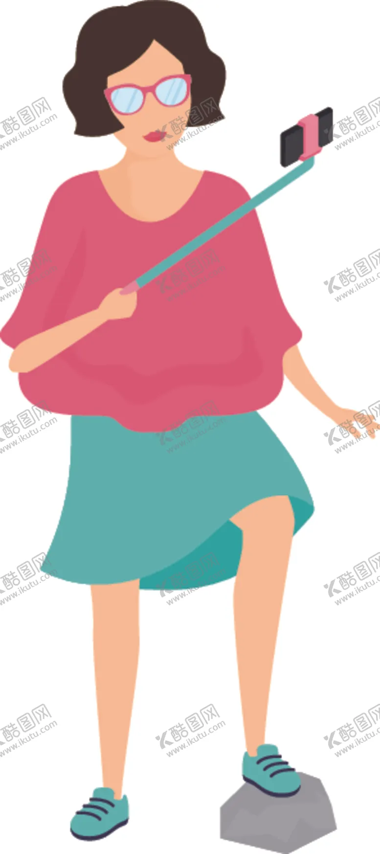 编号：77233005042157109748【酷图网】源文件下载-游客
