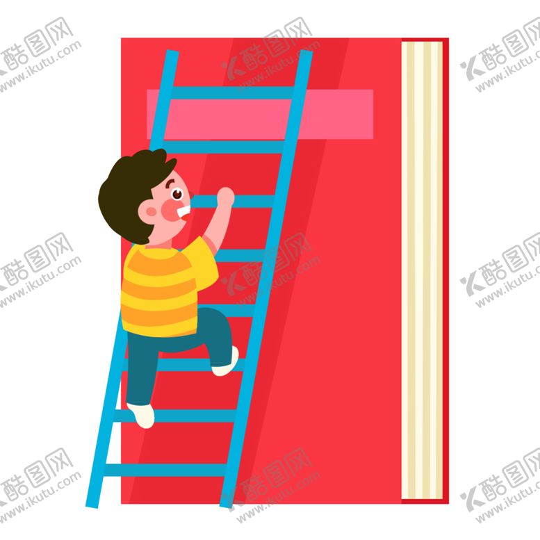 编号：24950505051639274360【酷图网】源文件下载-卡通课堂