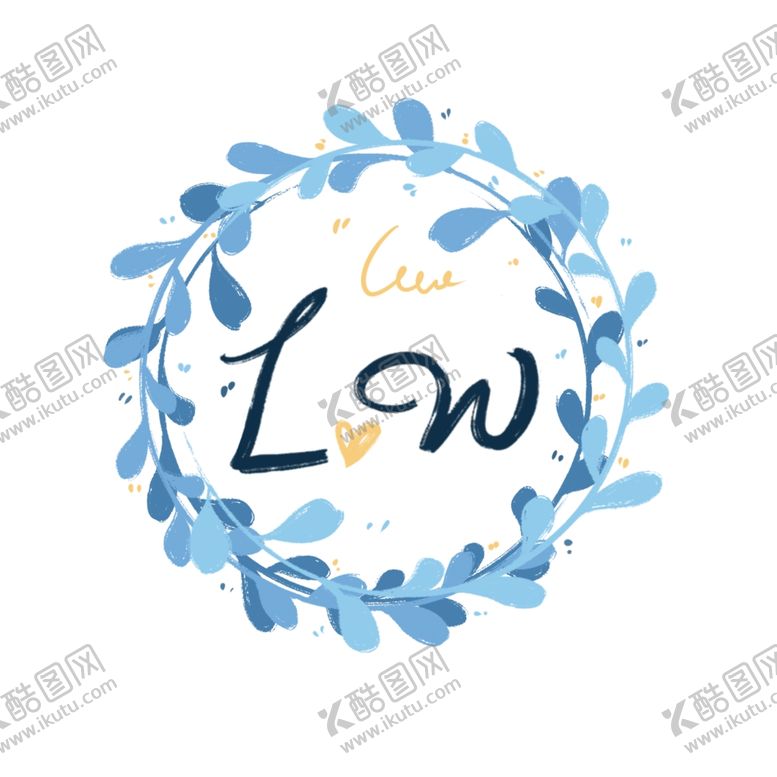 编号：33531106260112485526【酷图网】源文件下载-婚礼效果图