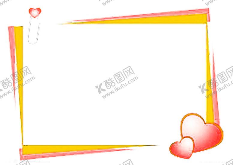 编号：72276207090922056154【酷图网】源文件下载-花素材
