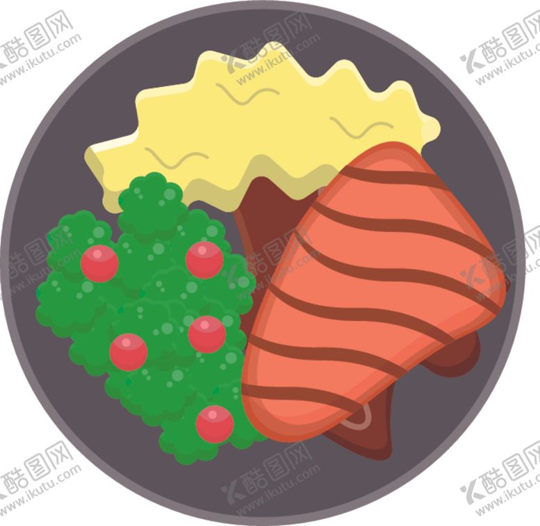 编号：58424909161629268688【酷图网】源文件下载-美食