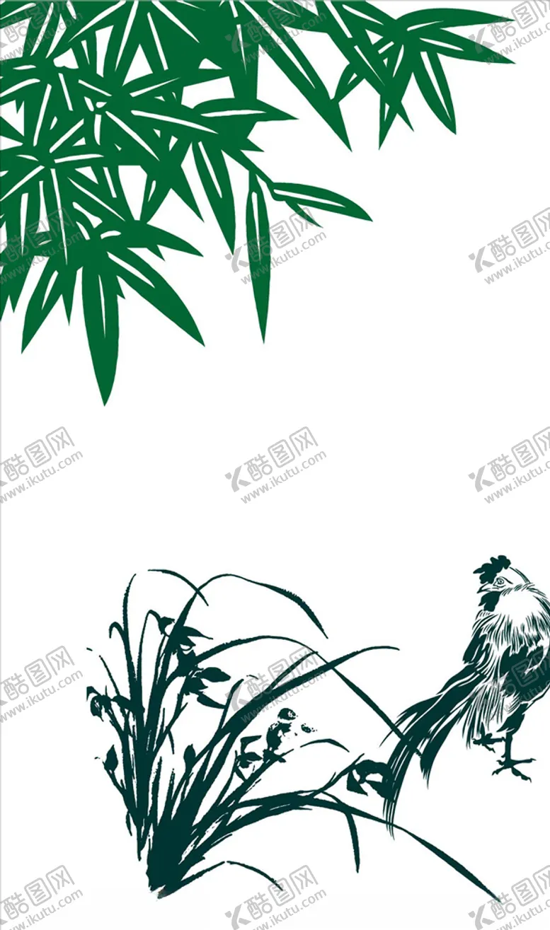 编号：62856609240030276767【酷图网】源文件下载-中国风传统文化素材