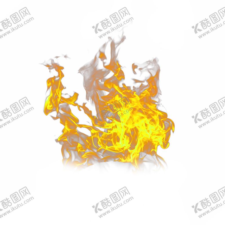编号：65304406190926271827【酷图网】源文件下载-火焰