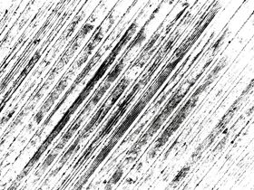 黑白墙壁破裂纹理图片