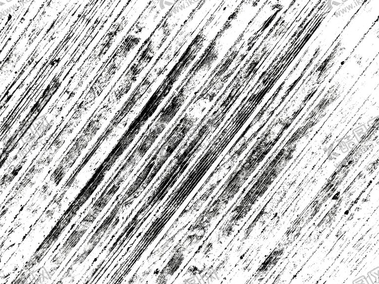 编号：31142110311620337899【酷图网】源文件下载-黑白墙壁破裂纹理图片