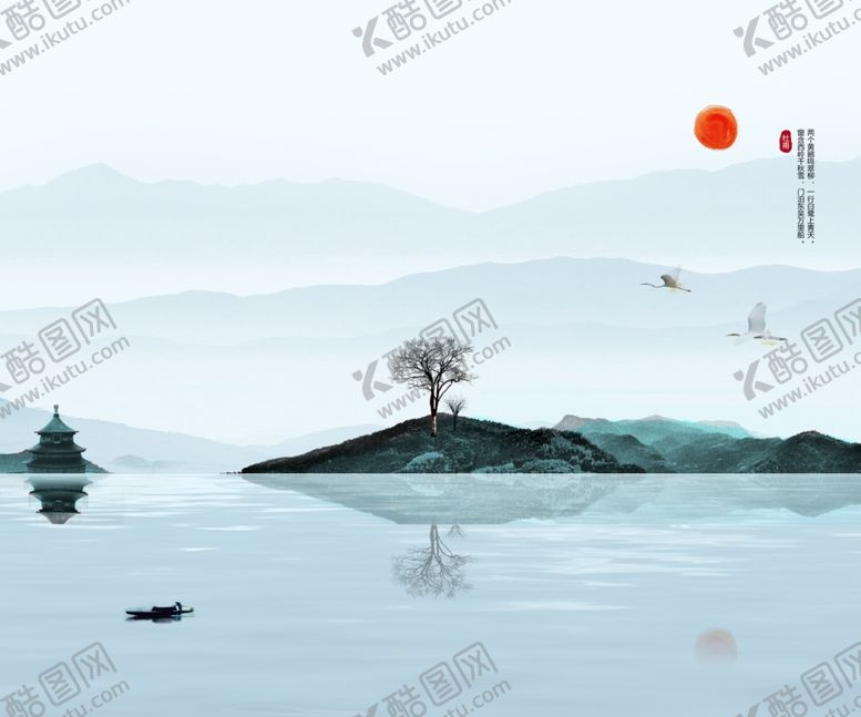 编号：98595207060358005435【酷图网】源文件下载-书籍封面