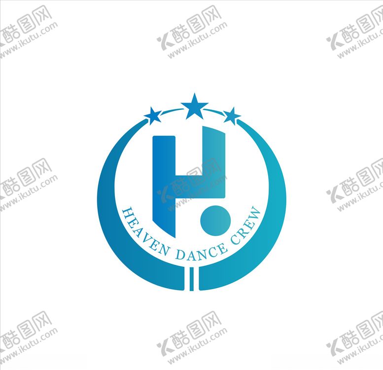 编号：88233906272000201463【酷图网】源文件下载-商标