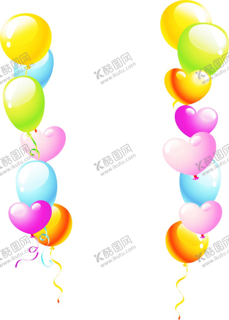 编号：92649709270758506039【酷图网】源文件下载-浪漫素材