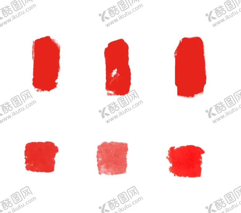 编号：28007802122216331290【酷图网】源文件下载-印章图片