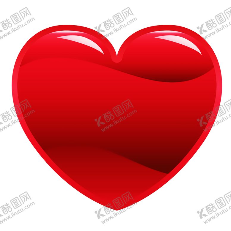 编号：46374007050056038876【酷图网】源文件下载-浪漫素材