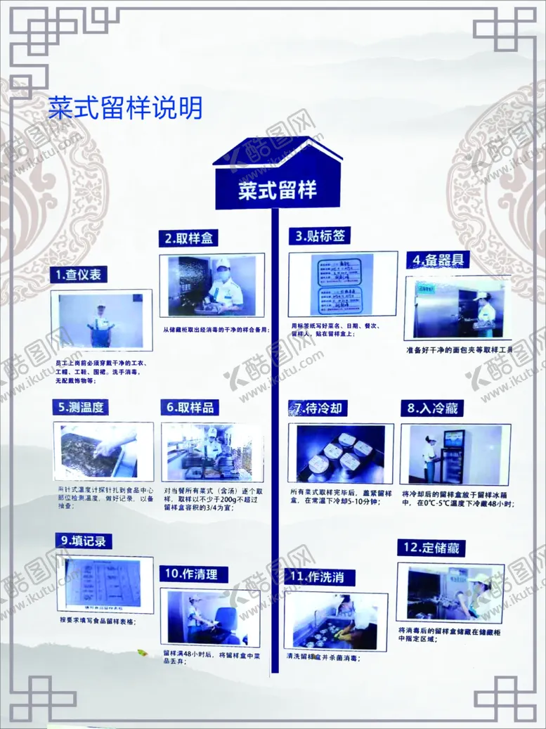 编号：49596002090618441754【酷图网】源文件下载-膜腹式留样