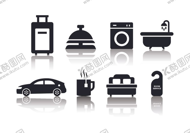 编号：57210609231951046852【酷图网】源文件下载-图标