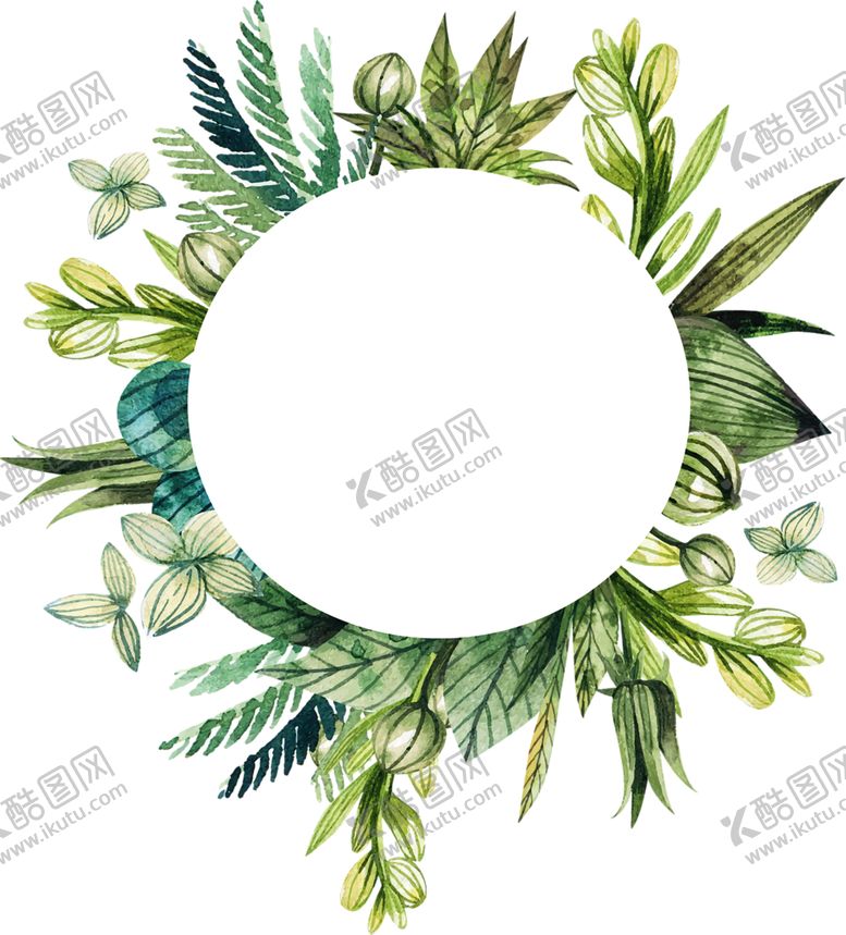 编号：15181010200437599177【酷图网】源文件下载-花边背景