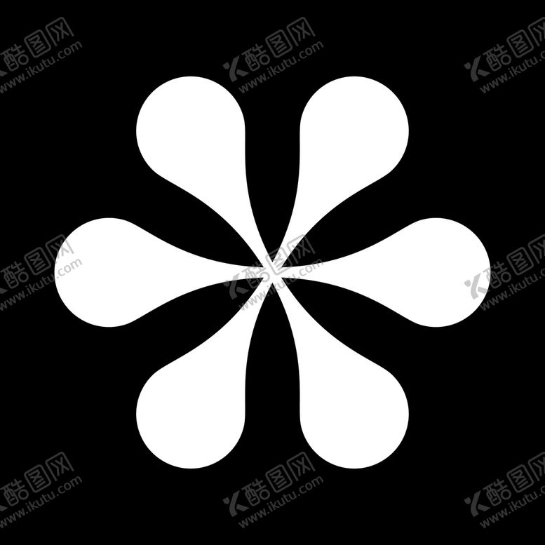 编号：74625809252025349172【酷图网】源文件下载-水晶按钮