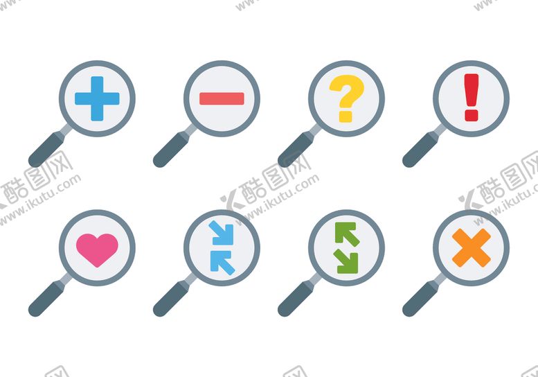 编号：74119509210914333186【酷图网】源文件下载-图标