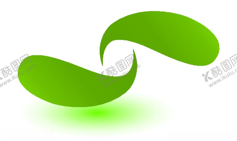 编号：68318505010045371452【酷图网】源文件下载-logo素材