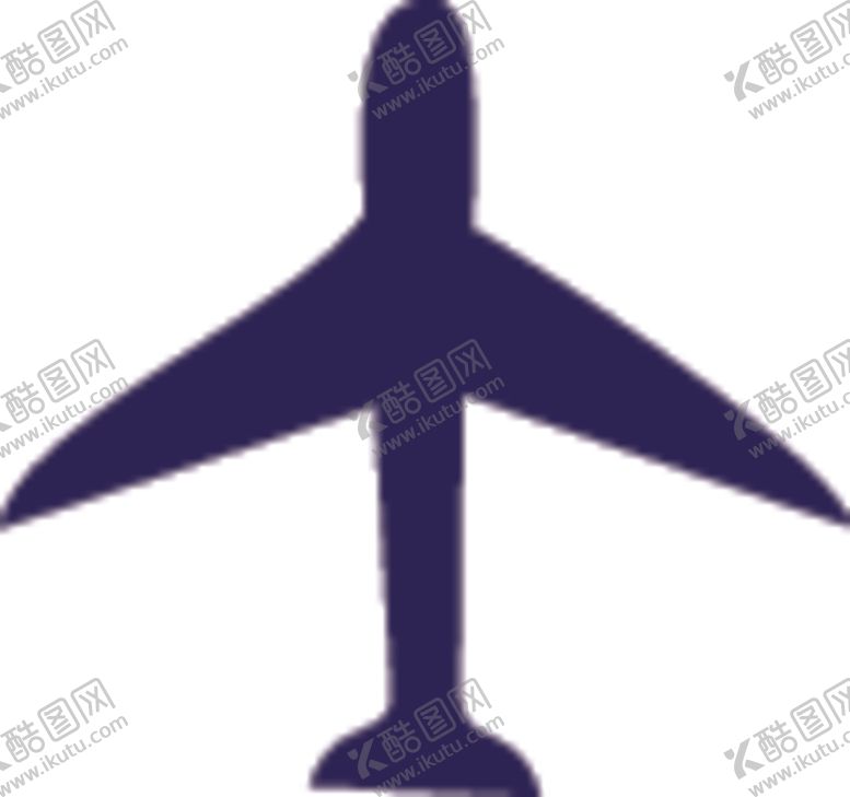 编号：63506509221337409032【酷图网】源文件下载-飞机
