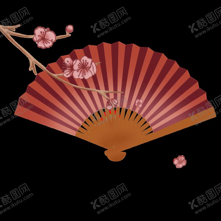 编号：39410609241723308721【酷图网】源文件下载-梅花素材