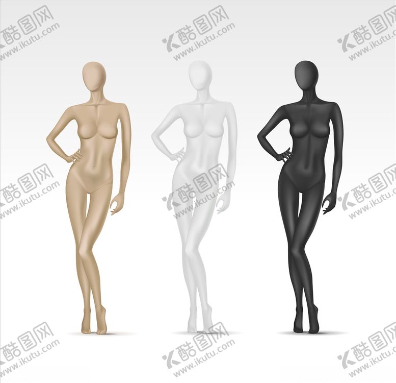 编号：98653010011413516064【酷图网】源文件下载-人像模特