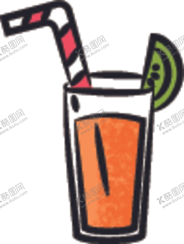 编号：30925505121649146573【酷图网】源文件下载-饮料