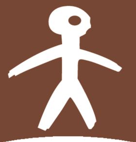 人福医药LOGO