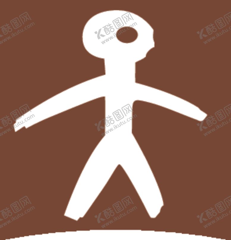 编号：61715309220505573602【酷图网】源文件下载-人福医药LOGO