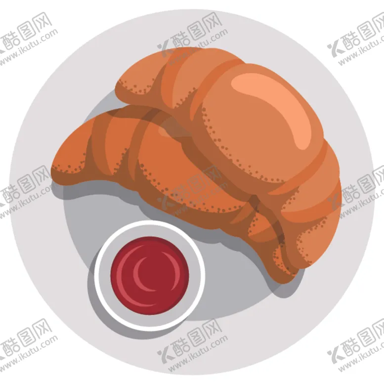 编号：89870009281410107835【酷图网】源文件下载-美食