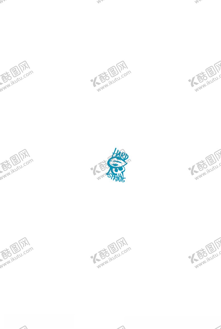 编号：72342507031749462828【酷图网】源文件下载-潮流服装图案
