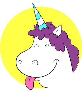 独角兽生日宴小飞马彩虹宝宝生日宴